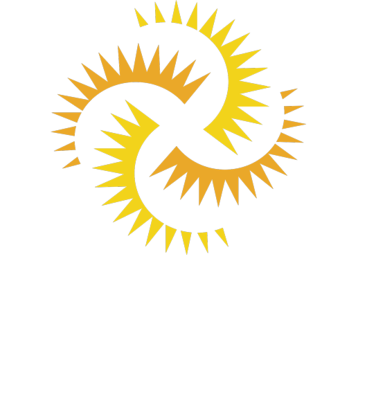 VALTIN FABRICANTE DE EXTINTORES
