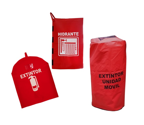OTROS PRODUCTOS